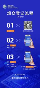 89683cd4432fc6810ecdc0923d787a8