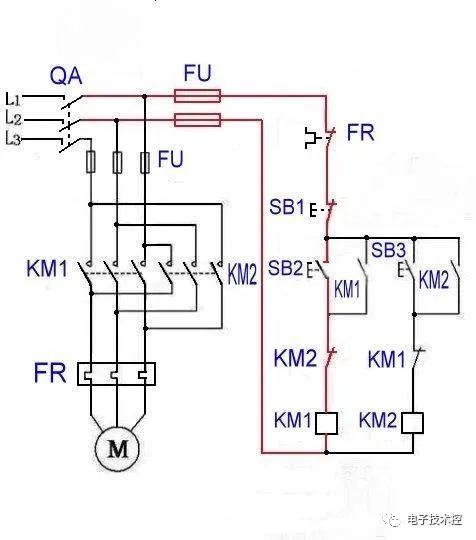 a24c639c-3735-11ee-9e74-dac502259ad0.jpg