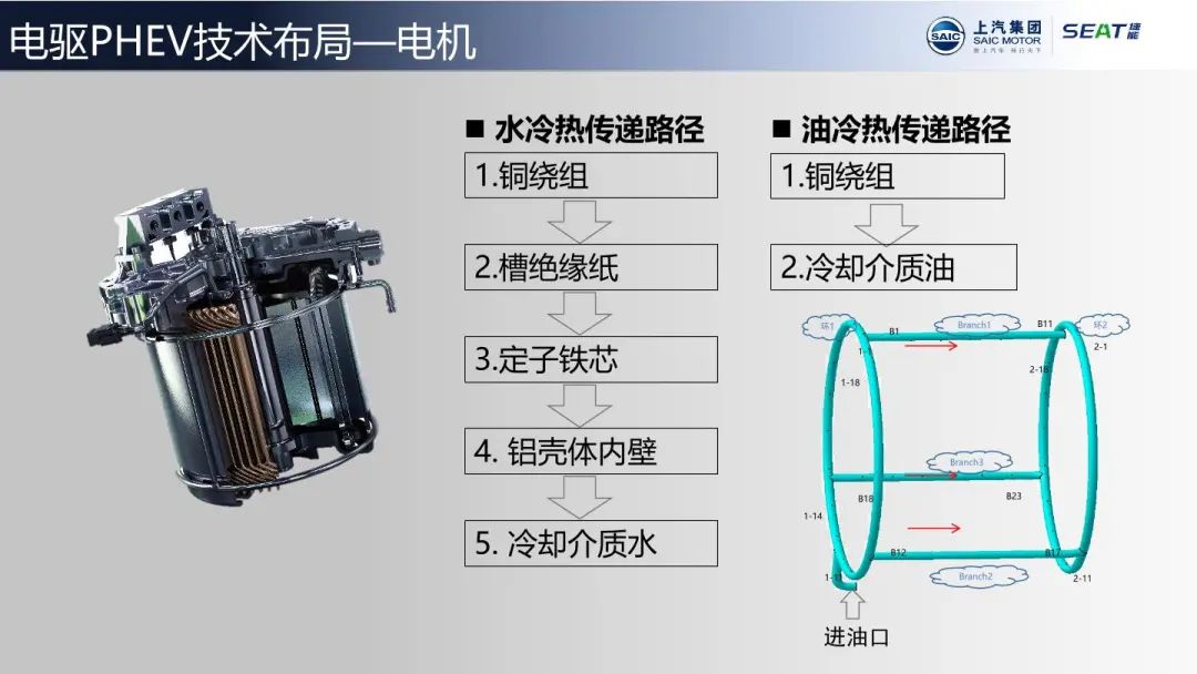 a948e1ec-3f65-11ee-ac96-dac502259ad0.jpg