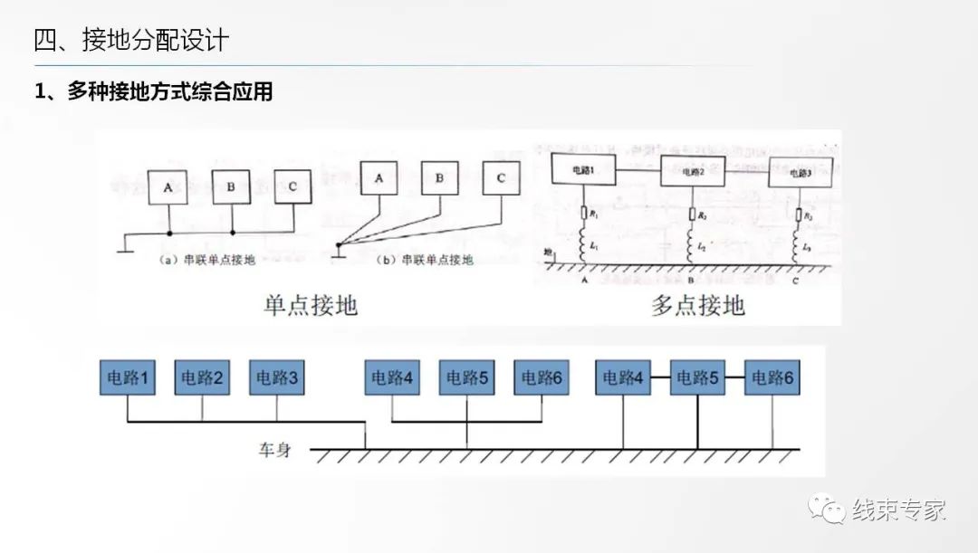 3b2d2390-401d-11ee-ac96-dac502259ad0.jpg