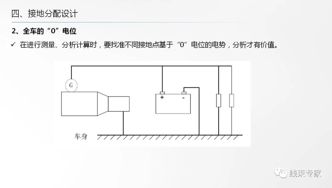 3b61d31a-401d-11ee-ac96-dac502259ad0.jpg