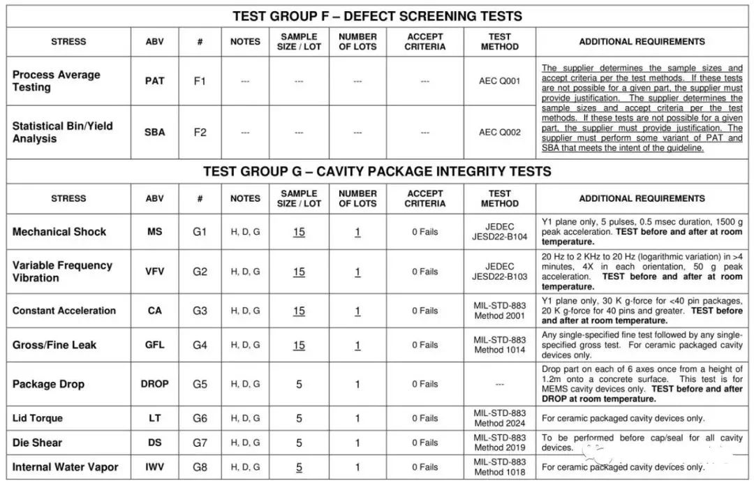 222db51a-3d5e-11ee-ad04-dac502259ad0.jpg