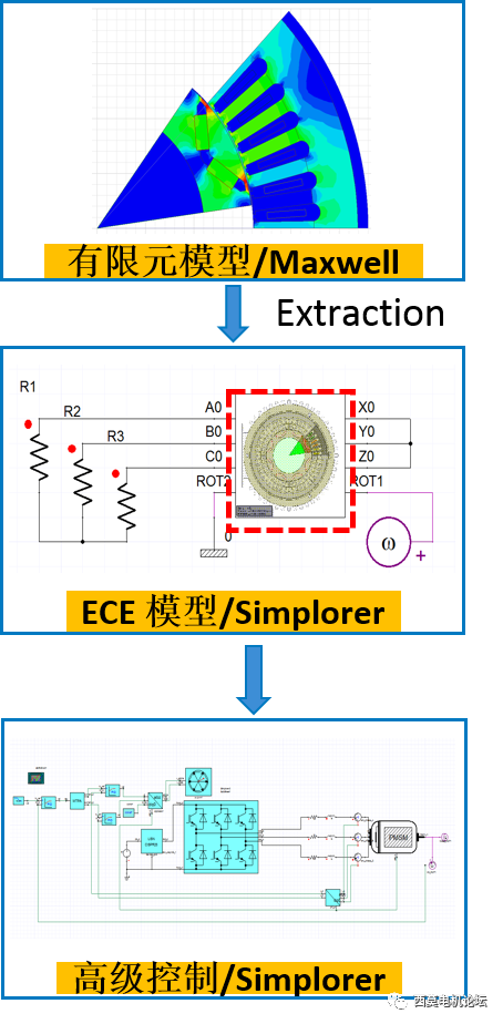 606ba1ae-4149-11ee-a2ef-92fbcf53809c.png