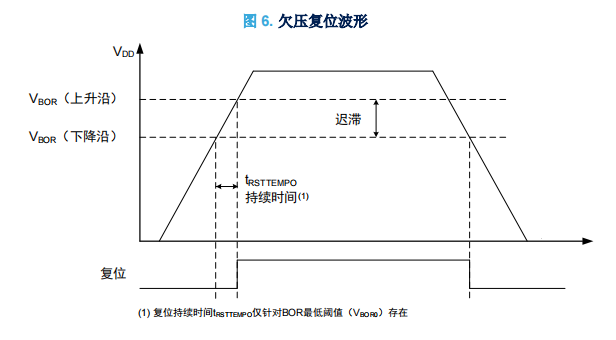 c4e3dae2-6a31-11ed-8abf-dac502259ad0.png