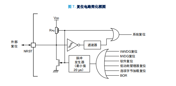 c4ec597e-6a31-11ed-8abf-dac502259ad0.png