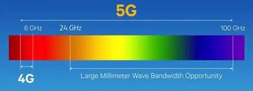 640-3.jpeg