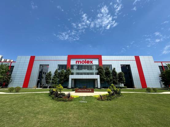 MOL524. Molex_Chengdu Plant 2024 (PR).jpg