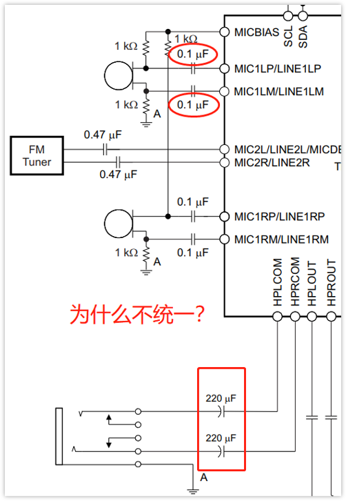 深入浅出理解输入输出阻抗（有案例、好懂）