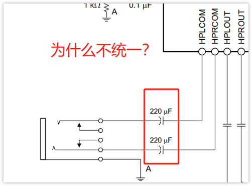 深入浅出理解输入输出阻抗（有案例、好懂）