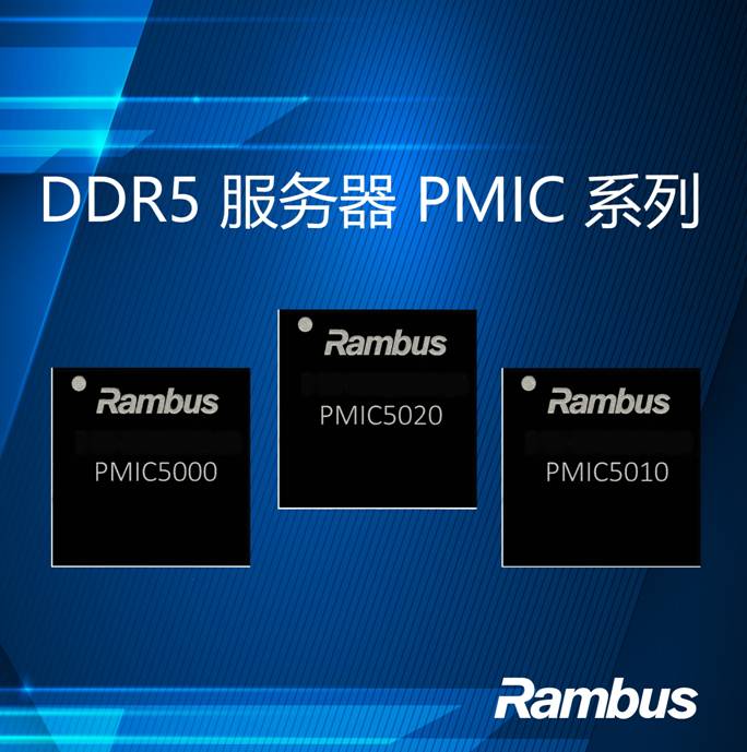 DDR5 PMIC500x_Family_Titled_CN (1).png