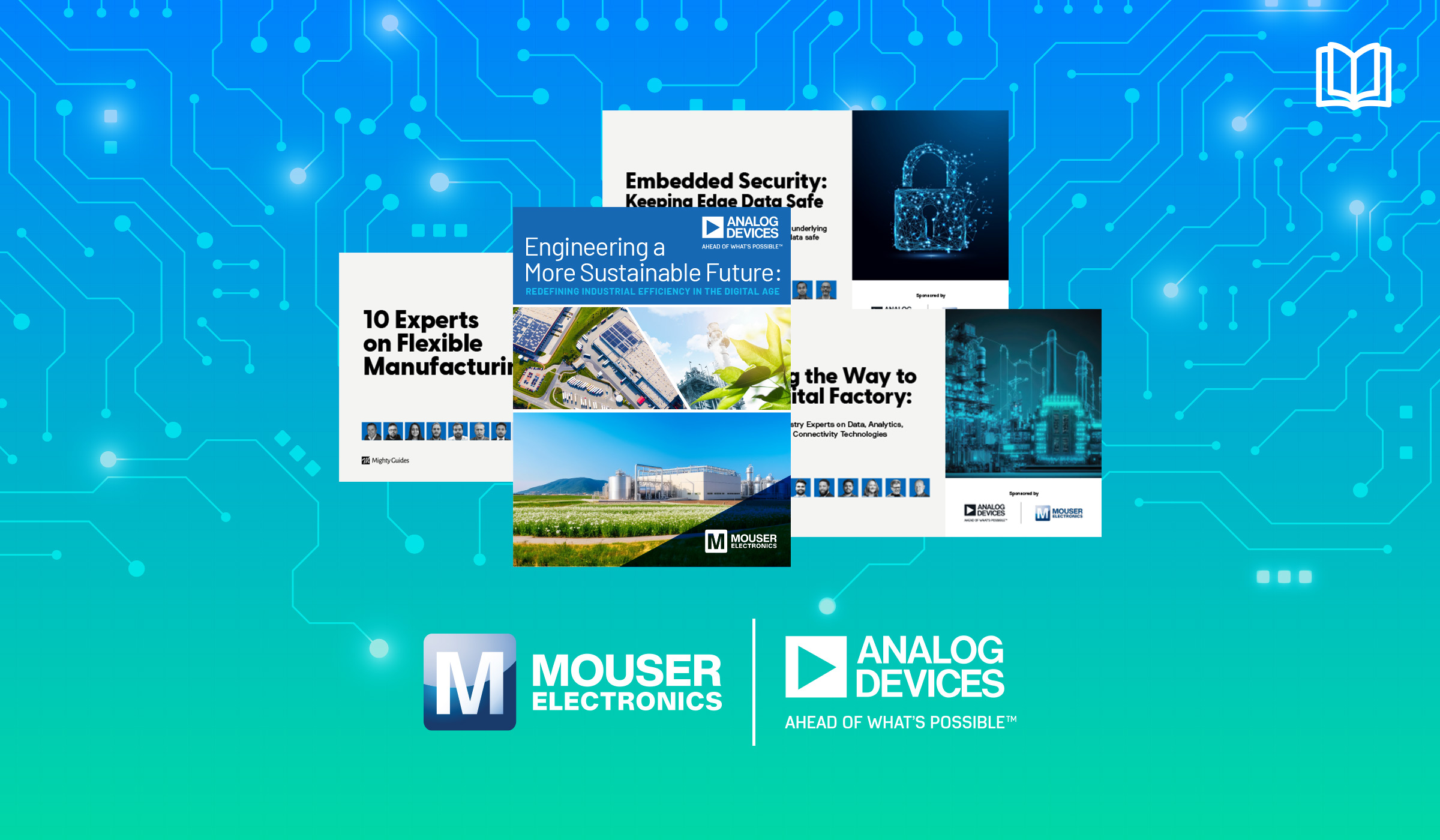 mouser-adi-ebookshowcase-pr-hires-en.jpg