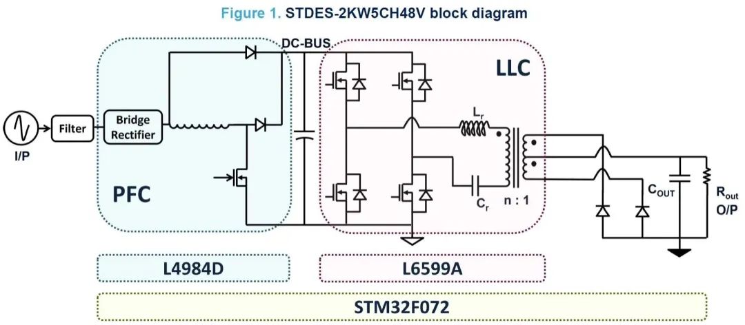 da15f0ec-a41c-11ed-ad0d-dac502259ad0.jpg