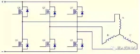 ce88f982-3c19-11ee-9e74-dac502259ad0.jpg