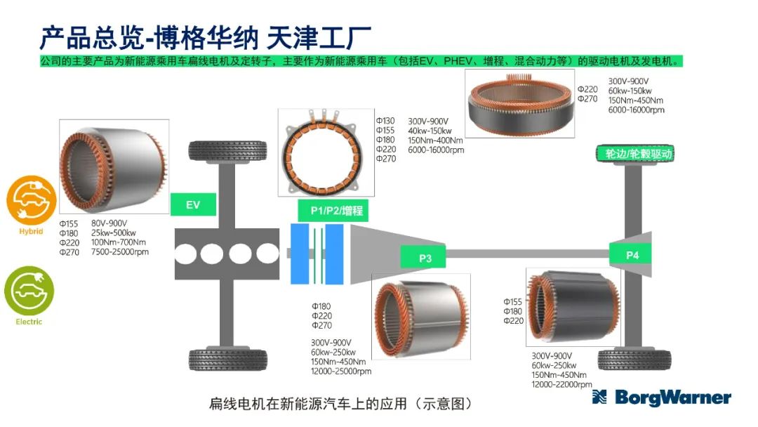 49adcfb4-36cc-11ee-9e74-dac502259ad0.jpg