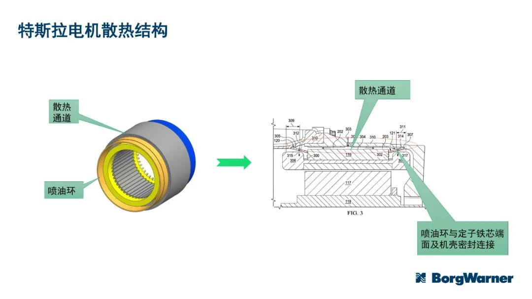 4b7a890e-36cc-11ee-9e74-dac502259ad0.jpg