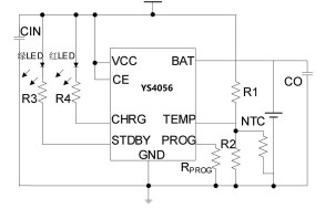 e80cf1f2-baea-11ed-bfe3-dac502259ad0.png