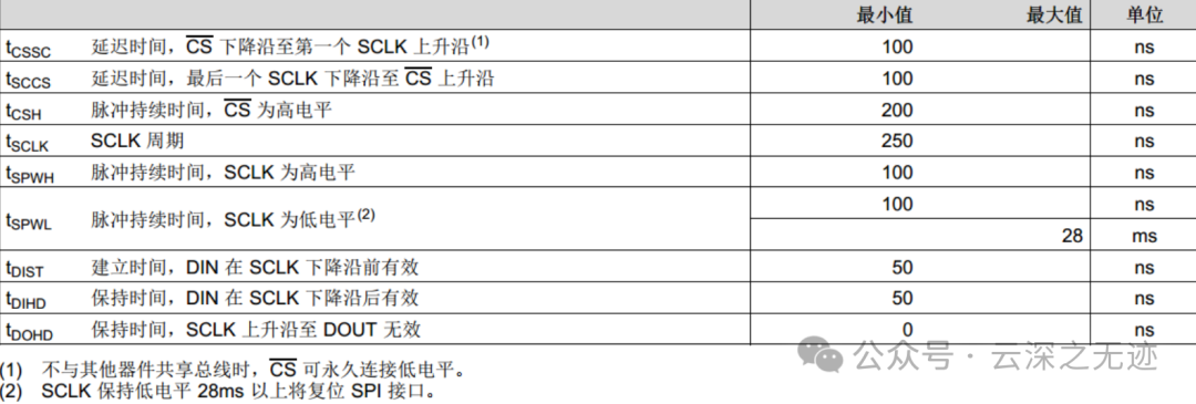 23d25cc6-0a00-11ef-a297-92fbcf53809c.png