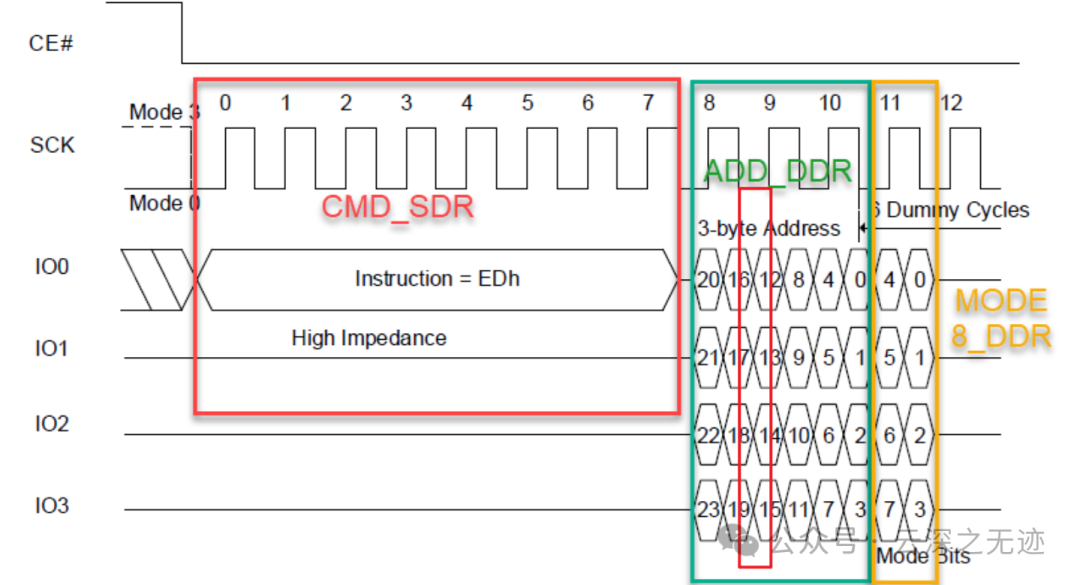 24ebeb5e-0a00-11ef-a297-92fbcf53809c.png