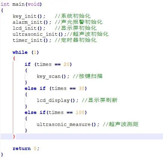 3eceb5c4-da78-11ec-ba43-dac502259ad0.jpg