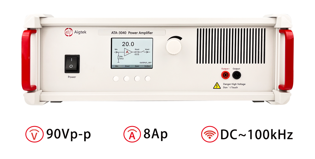 8eafc70a-da99-11ed-ad0d-dac502259ad0.png