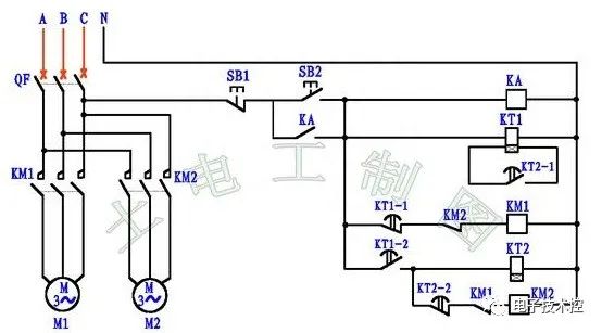 4db63f78-3f15-11ee-ac96-dac502259ad0.jpg