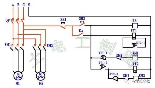 4dd42718-3f15-11ee-ac96-dac502259ad0.jpg