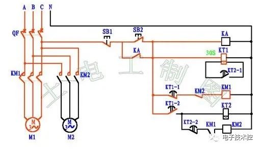 4def1bb8-3f15-11ee-ac96-dac502259ad0.jpg