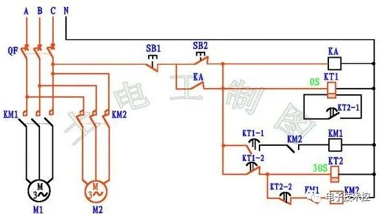 4e0f9abe-3f15-11ee-ac96-dac502259ad0.jpg