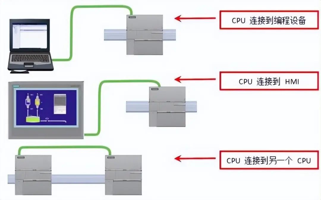 5aa4144e-3f1f-11ee-ac96-dac502259ad0.jpg