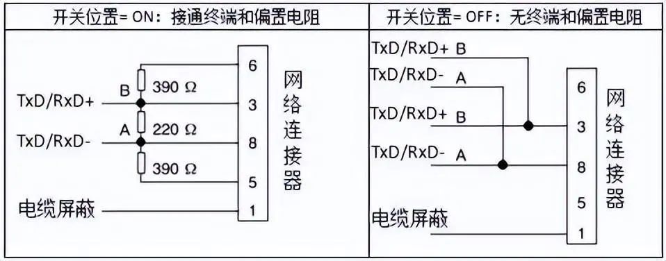 5b159150-3f1f-11ee-ac96-dac502259ad0.jpg