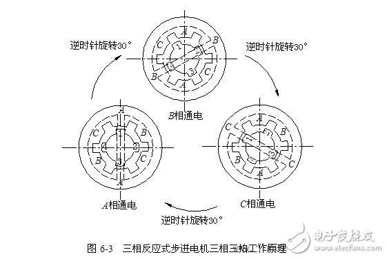 wKgaomTgMUuAajXuAACD07Oxp-w077.jpg