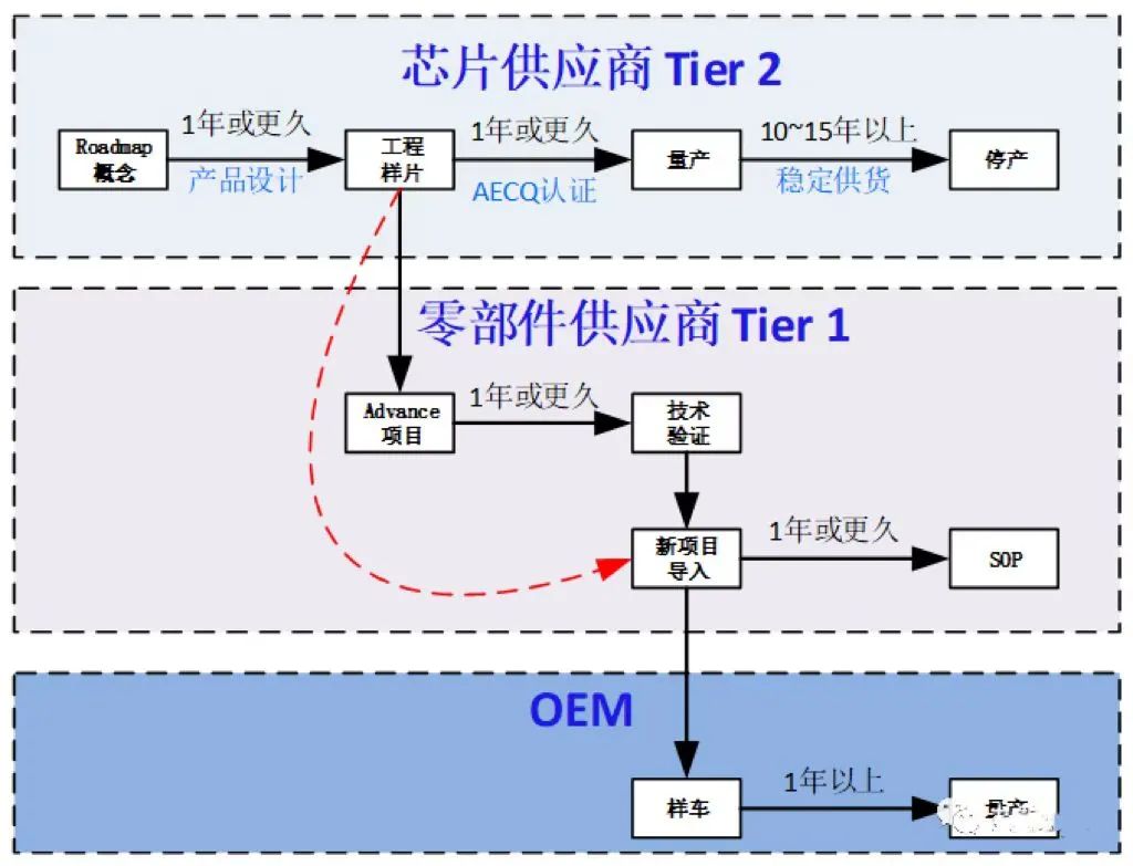 20b6a752-35f0-11ee-9e74-dac502259ad0.jpg