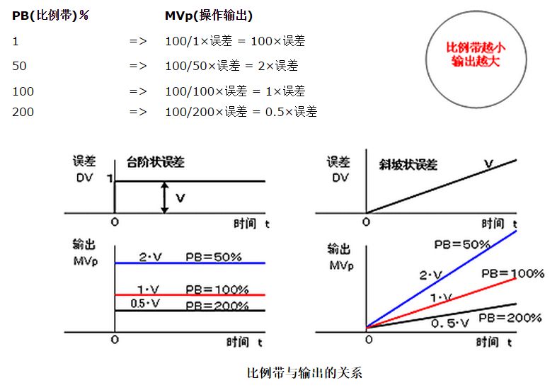 5d1b2f2a-f397-11ec-ba43-dac502259ad0.jpg