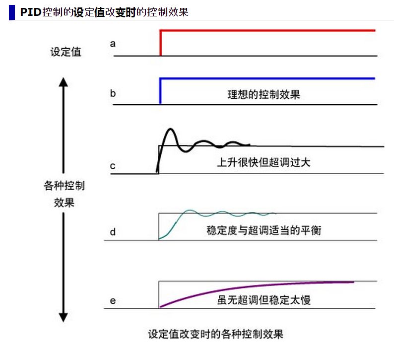 5d68a6ce-f397-11ec-ba43-dac502259ad0.jpg