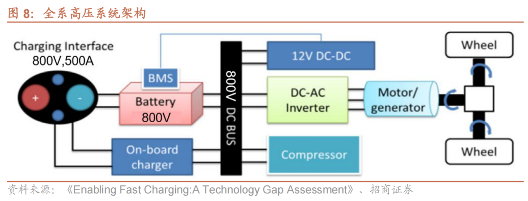 ec87e618-36bb-11ee-9e74-dac502259ad0.png