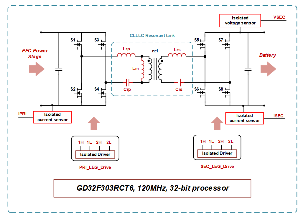 d172ca7a-3713-11ee-9e74-dac502259ad0.png