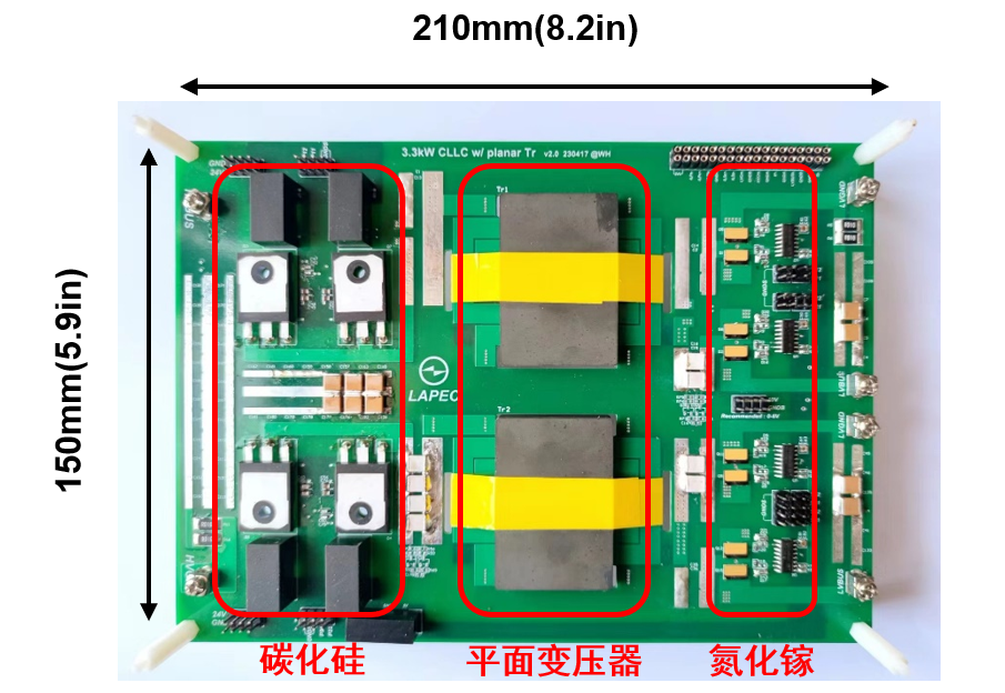 d1eac606-3713-11ee-9e74-dac502259ad0.png