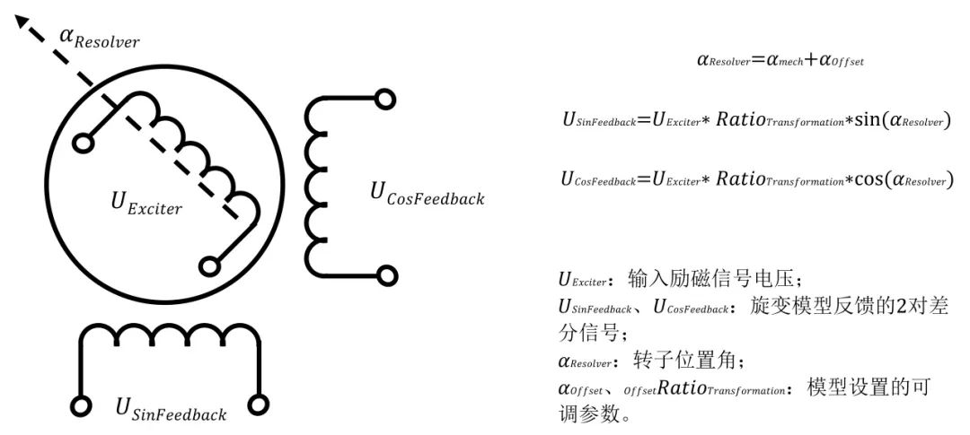 656c5fca-2fb7-11ee-bbcf-dac502259ad0.jpg