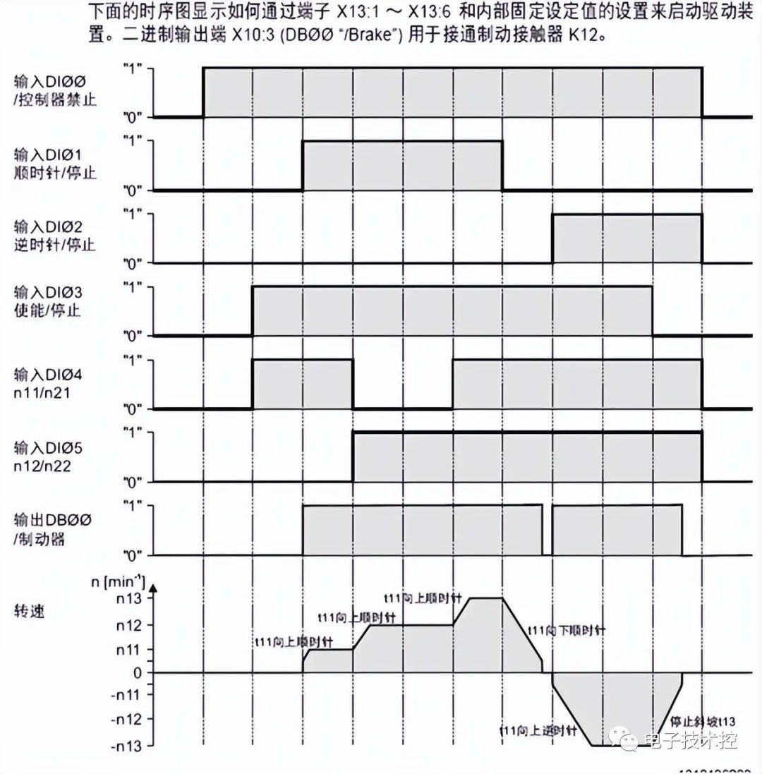 c8a14978-3fdb-11ee-ac96-dac502259ad0.jpg