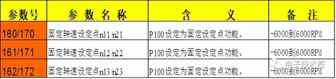 cb58cdf8-3fdb-11ee-ac96-dac502259ad0.jpg