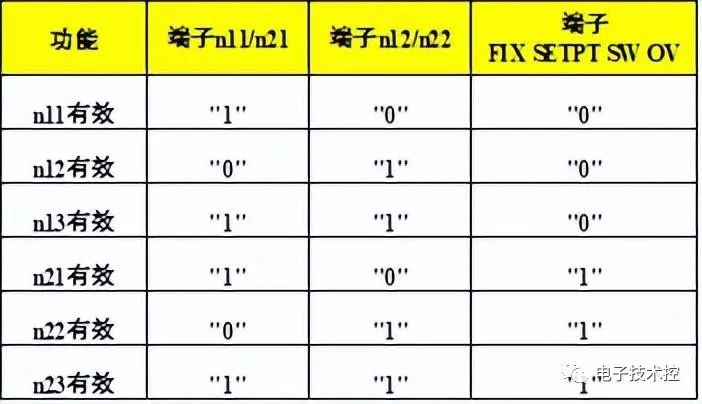 cb7ba5c6-3fdb-11ee-ac96-dac502259ad0.jpg