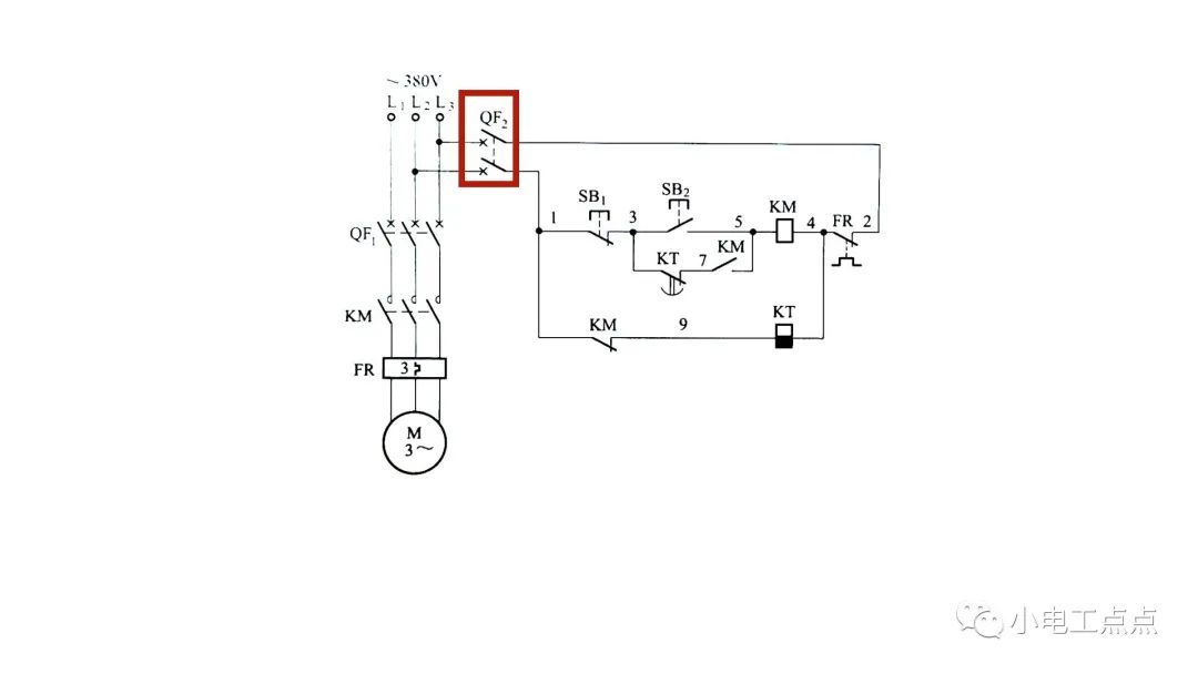 f27bfe2a-3f4d-11ee-ac96-dac502259ad0.jpg