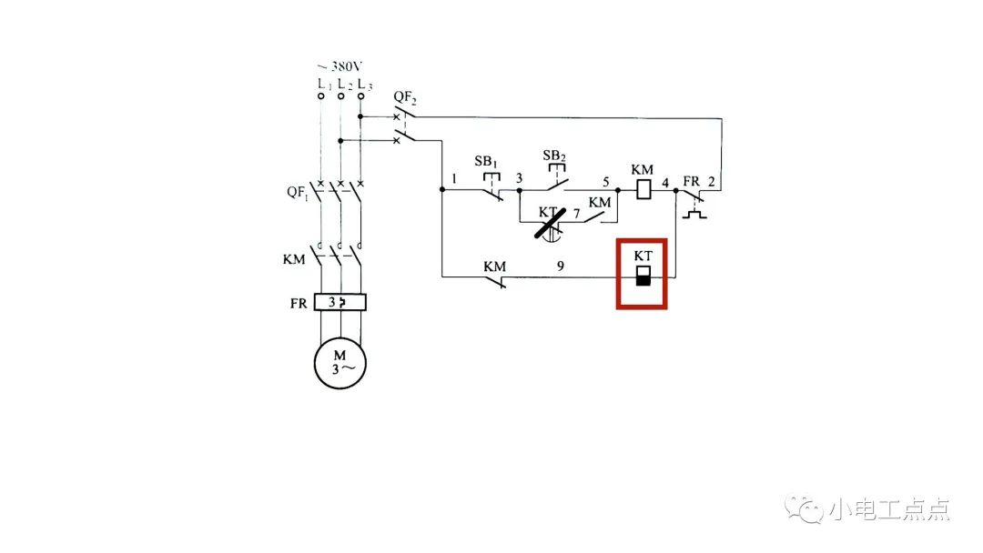 f29a0186-3f4d-11ee-ac96-dac502259ad0.jpg