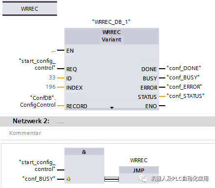 fd442ec8-400a-11ee-ac96-dac502259ad0.png