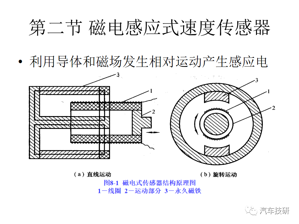 eb586bd6-40da-11ee-a2ef-92fbcf53809c.png