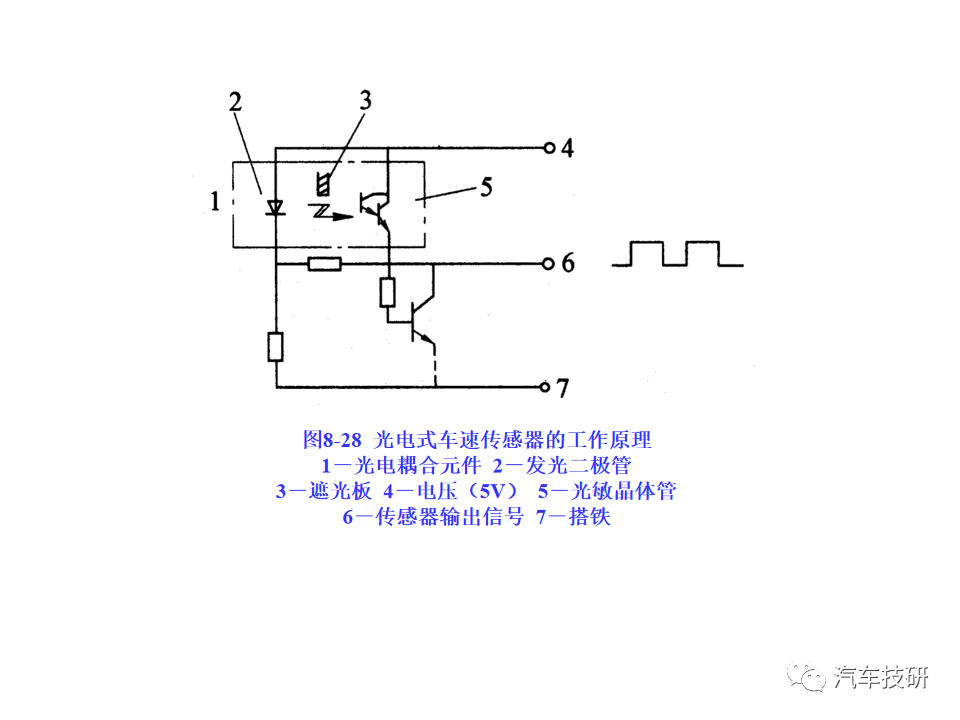 ef404084-40da-11ee-a2ef-92fbcf53809c.png