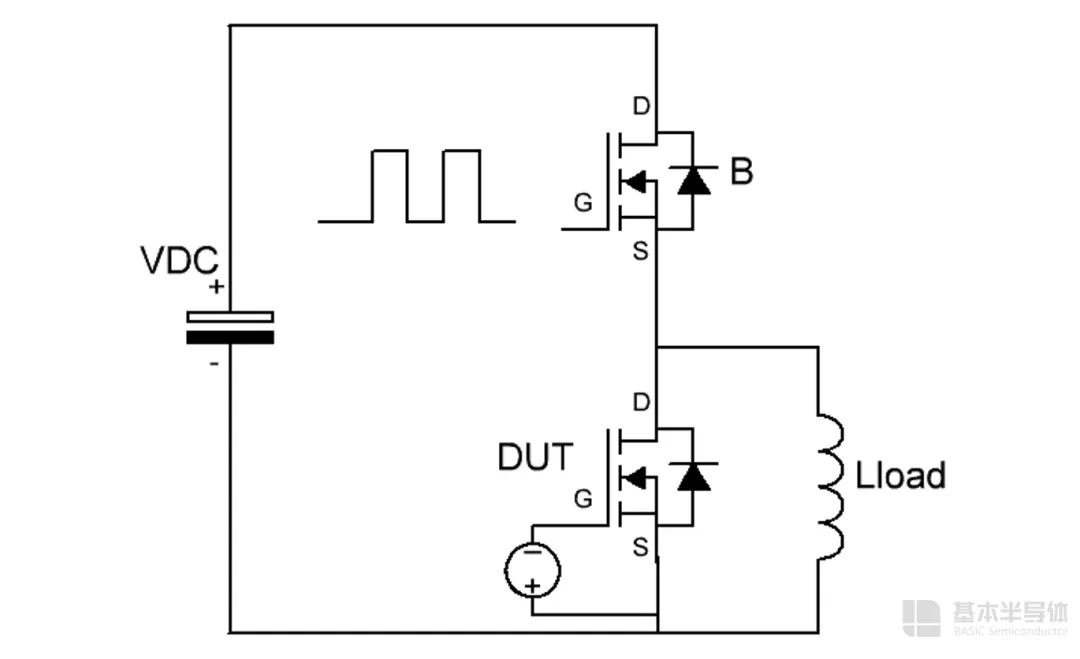基本半导体推出支持米勒钳位的双通道隔离驱动芯片