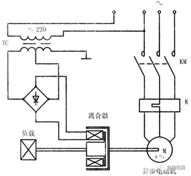 wKgaomTZzFeAWWZ5AAB0PDsUA1w437.jpg