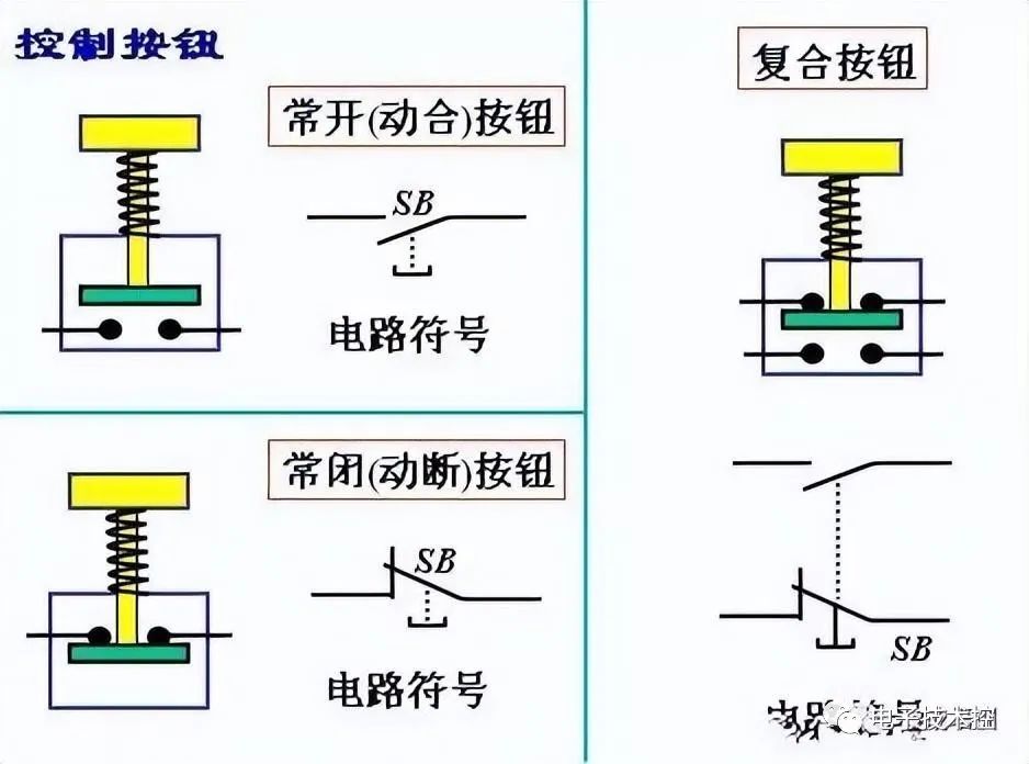 f61dcafa-398e-11ee-9e74-dac502259ad0.jpg