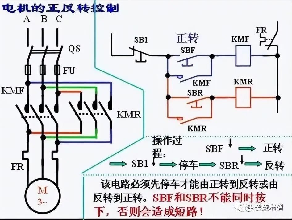 f854078a-398e-11ee-9e74-dac502259ad0.jpg